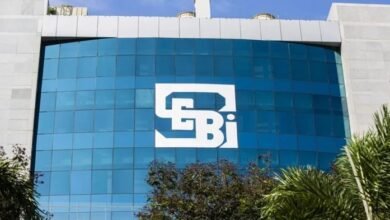 NSE impose Rs 10.73 lakh fine on Hindustan Zinc