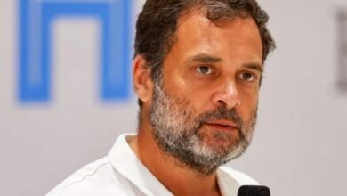 Privatisation of IAS is 'Modi's guarantee'