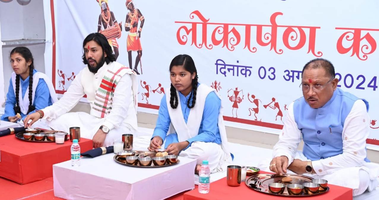 प्रदेश के छात्रावासों में दो हज़ार सीटों की होगी वृद्धि 