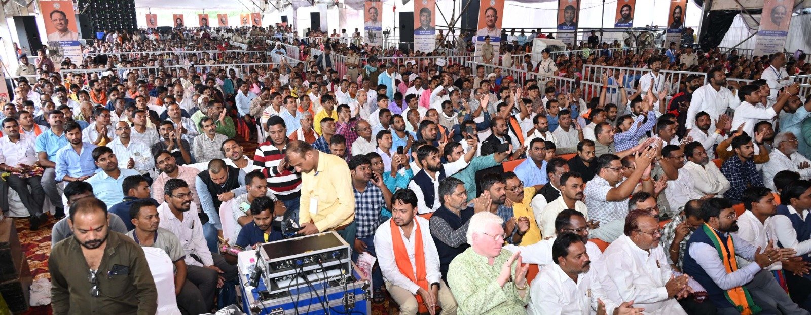 प्रदेश के छात्रावासों में दो हज़ार सीटों की होगी वृद्धि 