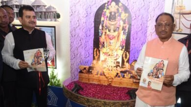 राज्य की महतारियों की वास्तविक कहानियों को दिया गया है रचनात्मक स्वरूप