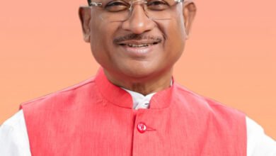 32 करोड़ की लागत से कुनकुरी में बनेगा 220 बिस्तर अस्पताल भवन