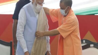 prioritise nation over religion