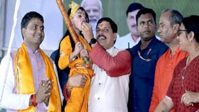 कांजी हाउस बंद करेंगे और सरकार गौ-शालाएं खोलेगी