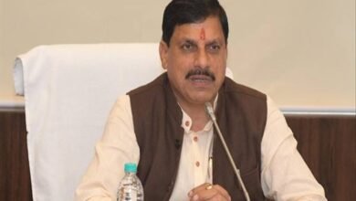 ज्ञान के स्रोत पुस्तकालय को समाज का अभिन्न हिस्सा बनाएं