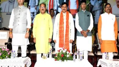 देश का विभाजन 20वीं शताब्दी