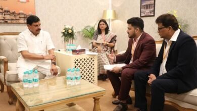 निवेशकों को राज्य सरकार सभी सुविधाएं