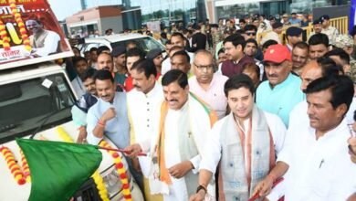 बीमार एवं घायल पशुओं को मिलेगी उपचार व्यवस्था