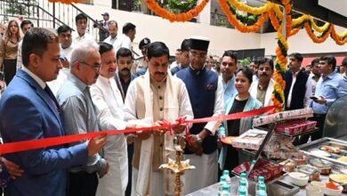 मध्यप्रदेश उत्सव से म.प्र. को जानने समझने का मिलेगा अवसर