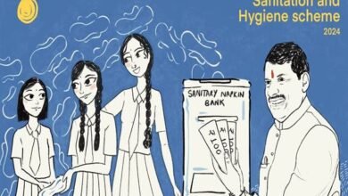 यूनिसेफ ने सराहा मुख्यमंत्री डॉ. यादव की पहल को