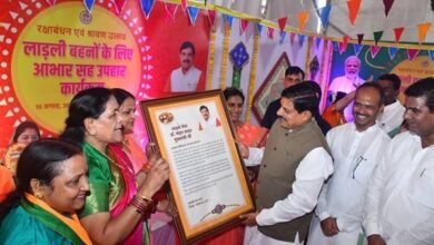 लाड़ली बहनों के साथ लाड़ले भाईयों के लिए भी योजना बना रही है सरकार