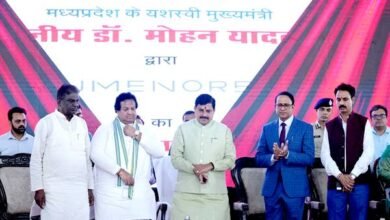 वर्तमान समय आर्टिफिशियल इंटेलीजेंस का