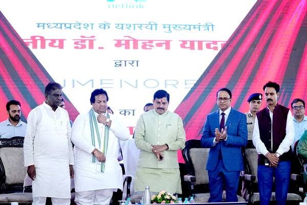 वर्तमान समय आर्टिफिशियल इंटेलीजेंस का