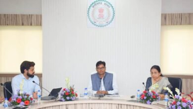 संपत्ति संबंधी धोखाधड़ी एवं कर अपवंचन रोकने में मिलेगी मदद