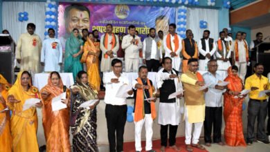 समाज कोे शैक्षणिक, सामाजिक