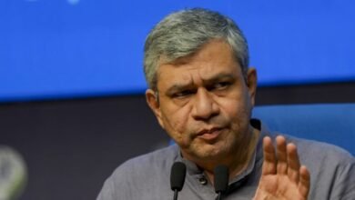 7 new schemes to boost farmers' income