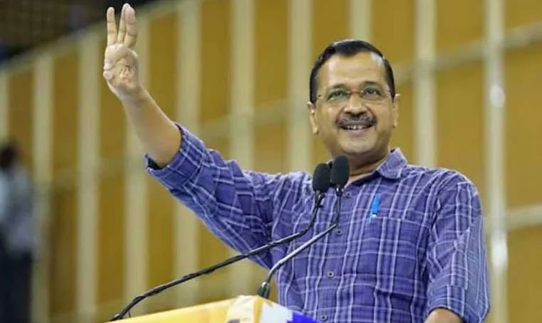 AAP releases second list of 9 candidates for Haryana polls