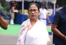 BJP seeks Mamata Banerjee's resignation