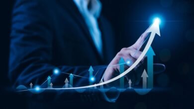 Bajaj Housing Finance