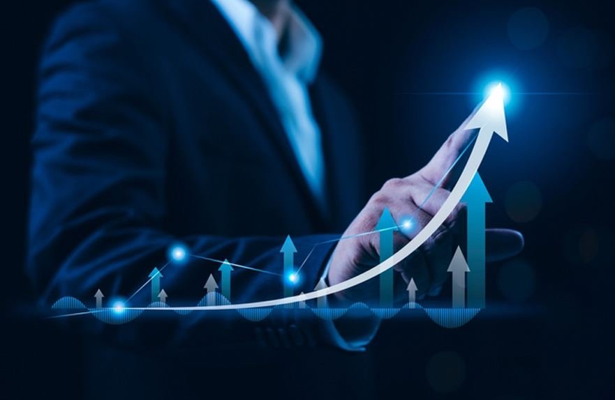 Bajaj Housing Finance