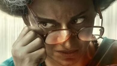 Certificate can be issued to Kangana's film