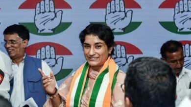 Cong fields Bhupinder Hooda