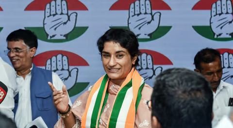 Cong fields Bhupinder Hooda