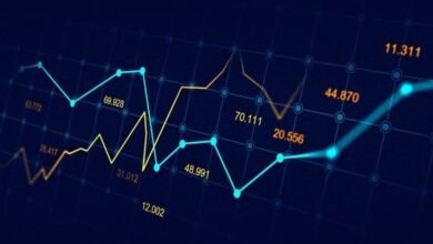 ECOS Mobility shares jump