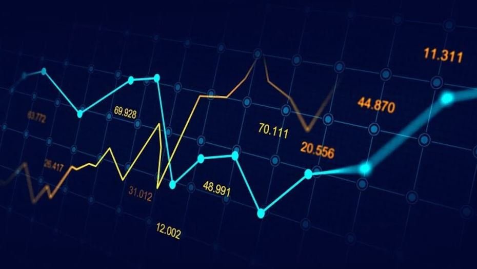 ECOS Mobility shares jump