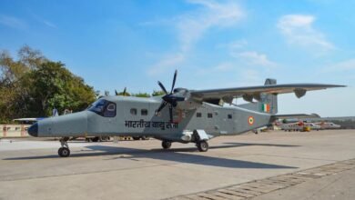 Govt approves procurement