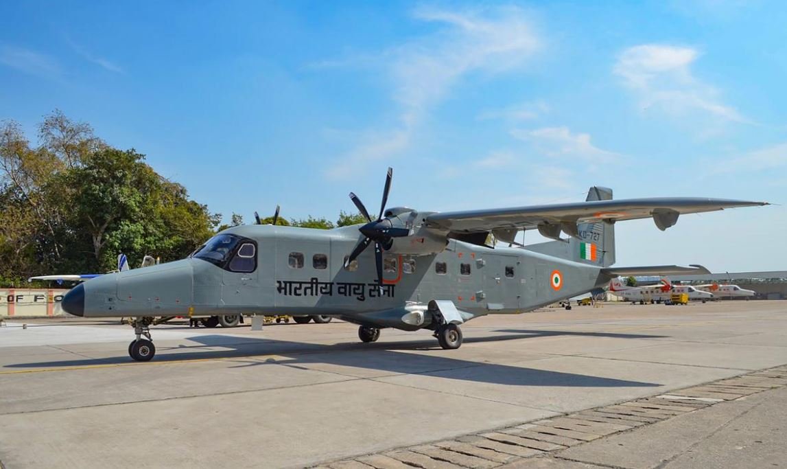 Govt approves procurement