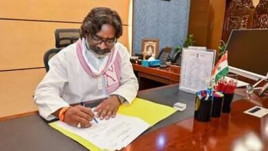 Govt's free coaching