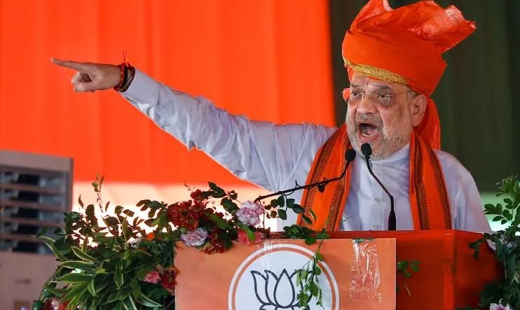 J and K heading for historic assembly