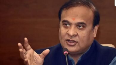 Jharkhand govt ahead of Assembly polls