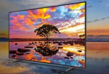 Samsung launches Crystal 4K Dynamic TV