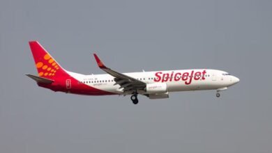 SpiceJet clears all GST dues