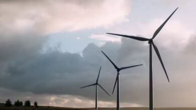 Tata Power Renewable Energy