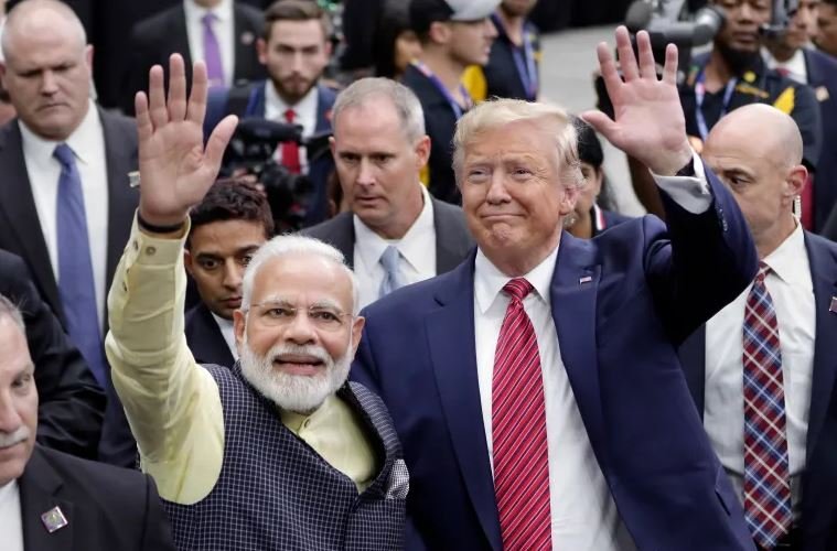 Trump campaign attempts