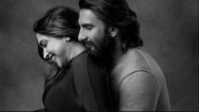 confirm birth of baby girl