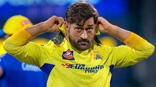 how new IPL player auction rules allow CSK to retain Dhoni