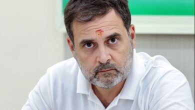 protect sanctity of religious spaces