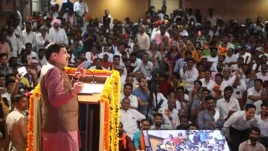 अर्द्ध-घुमन्तु जातियों के लोगों को मिलेगा विकास का पूरा लाभ