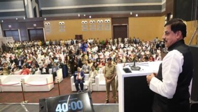 आयुष्मान योजना में 70 वर्ष से अधिक उम्र वालों को भी मिलेगा लाभ