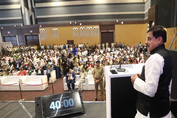 आयुष्मान योजना में 70 वर्ष से अधिक उम्र वालों को भी मिलेगा लाभ