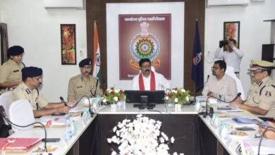 ऐसा काम करें कि आप न बोले