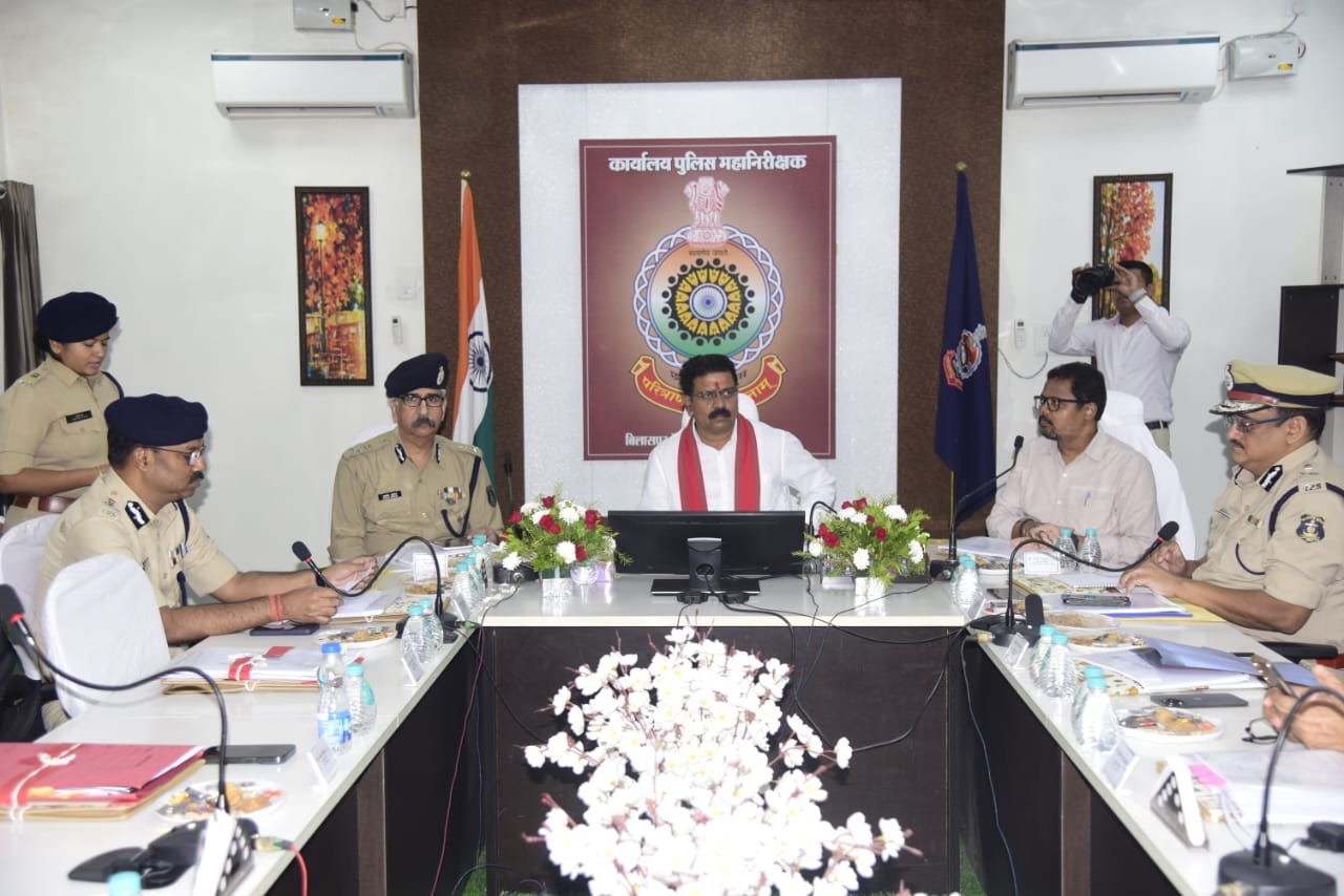 ऐसा काम करें कि आप न बोले