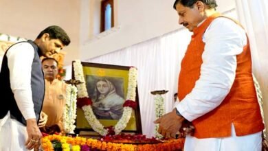 कार्यक्रमों के लिए गठित की जायेगी समिति