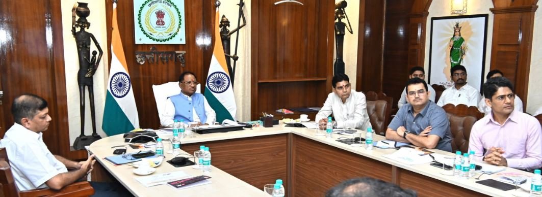 खिलाड़ियों को आवासीय प्रशिक्षण