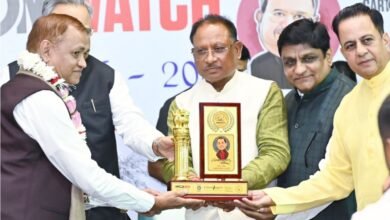 छोटा सा कार्टून कहता है बड़ी बात