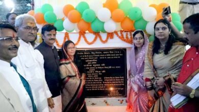 जन समुदाय की अपेक्षाओं को पूरा करना शासन की सर्वोच्च प्राथमिकता